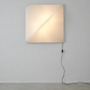 Saori Q1 Wall Light