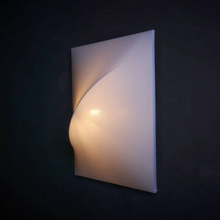 Saori Q1 Wall Light