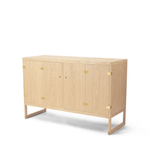 BM0057 Sideboard