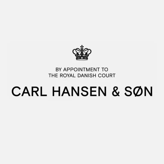 Carl Hansen & Søn