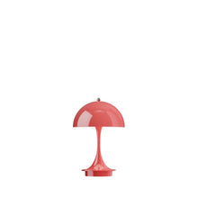 Panthella 160 Portable V3