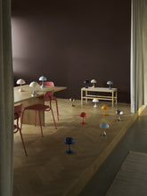 Panthella 160 Portable V3