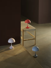 Panthella 160 Portable V3