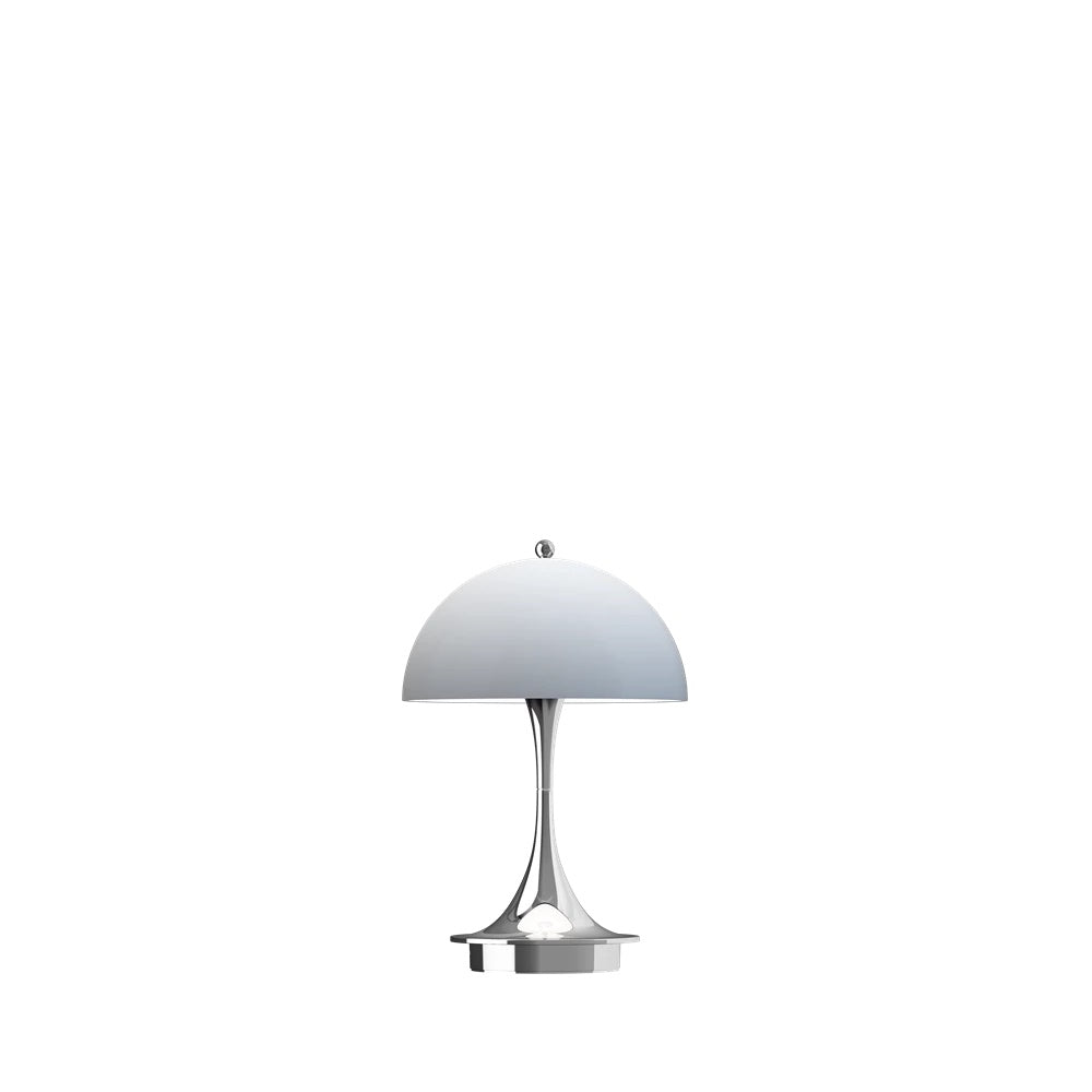 Panthella 160 Portable Lamp V3