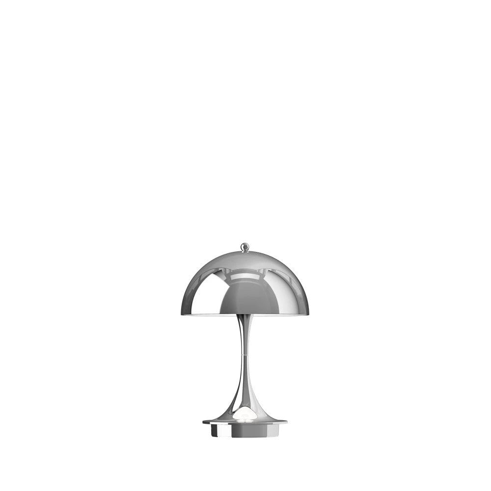 Panthella 160 Portable V3