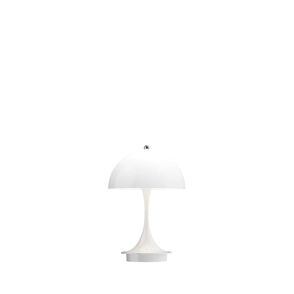 Panthella 160 Portable V3