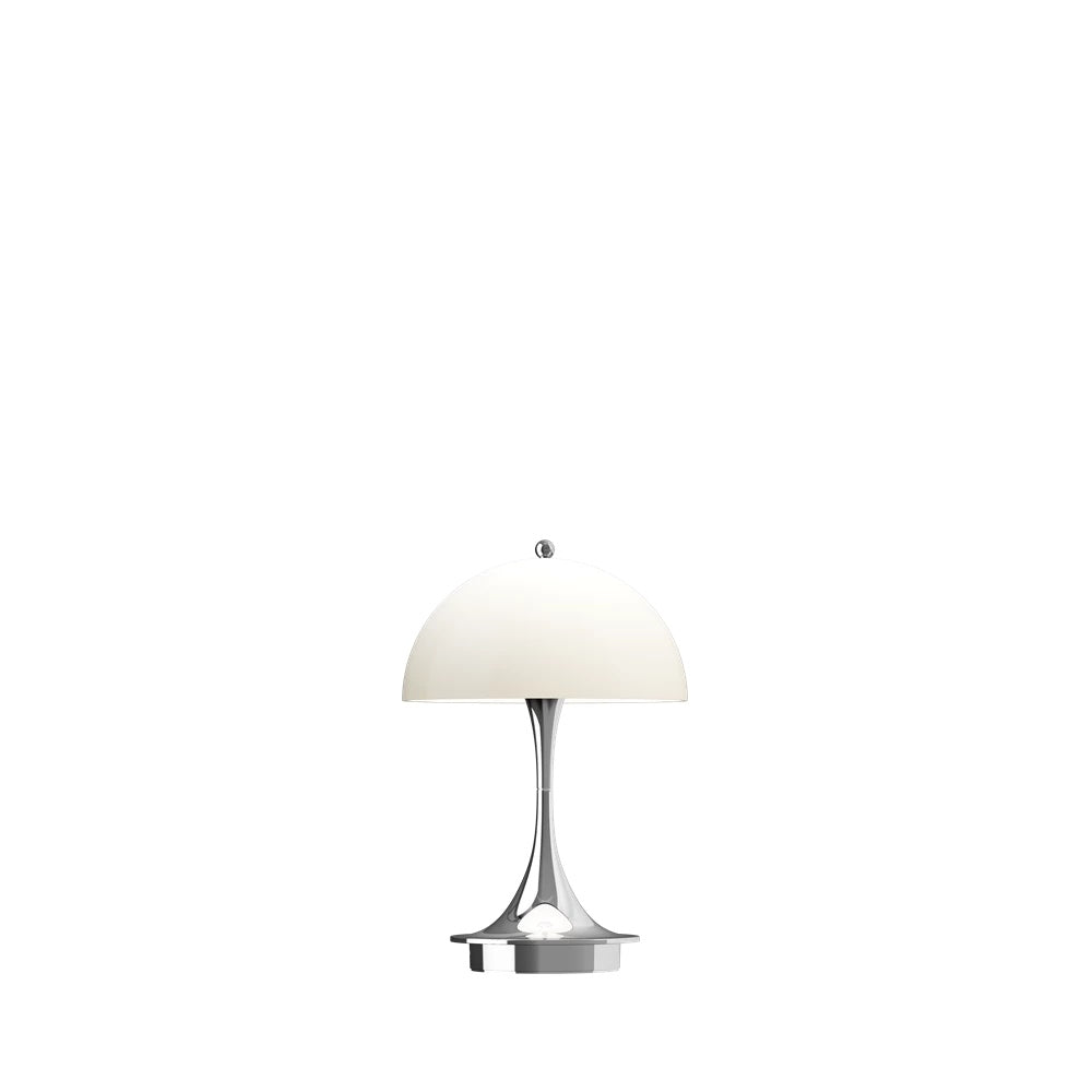 Panthella 160 Portable Lamp V3