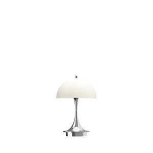 Panthella 160 Portable Lamp V3