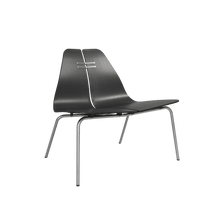 PK23 Chair