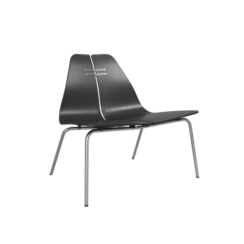 PK23 Chair