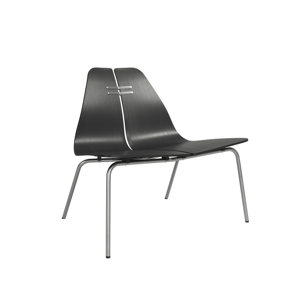 PK23 Chair