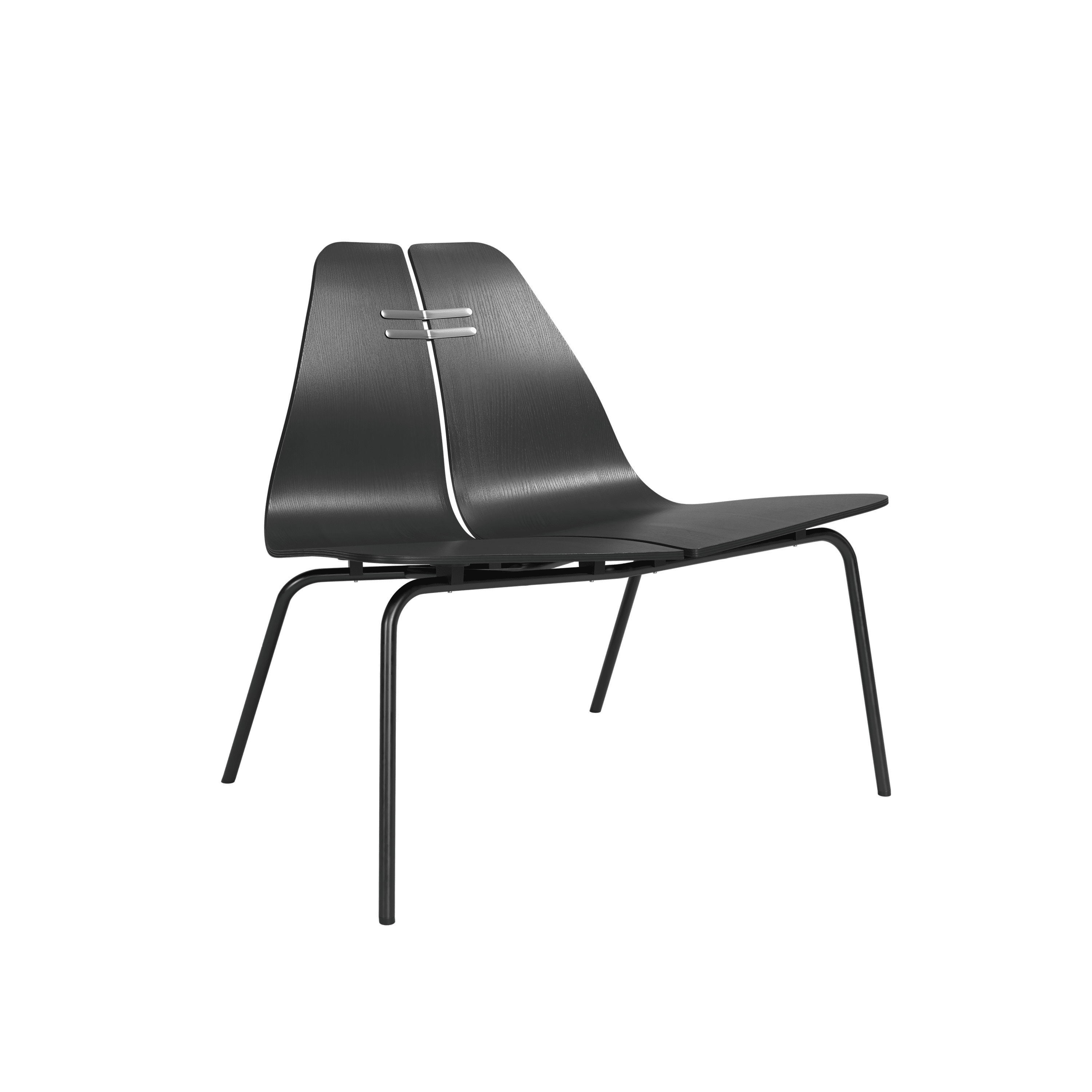 PK23 Chair