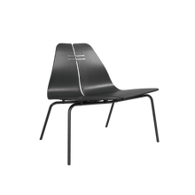 PK23 Chair