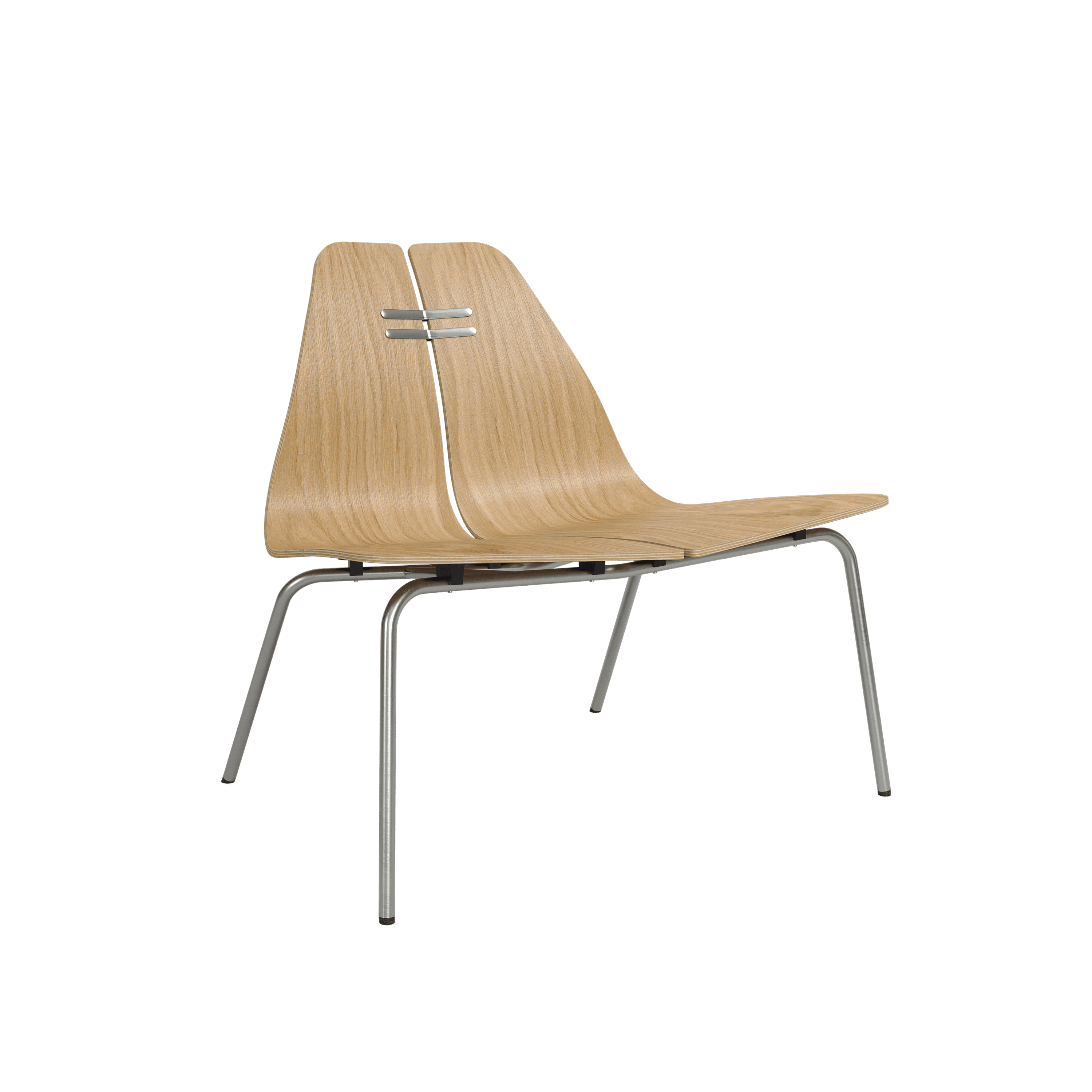 PK23 Chair