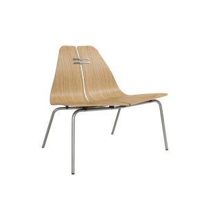 PK23 Chair