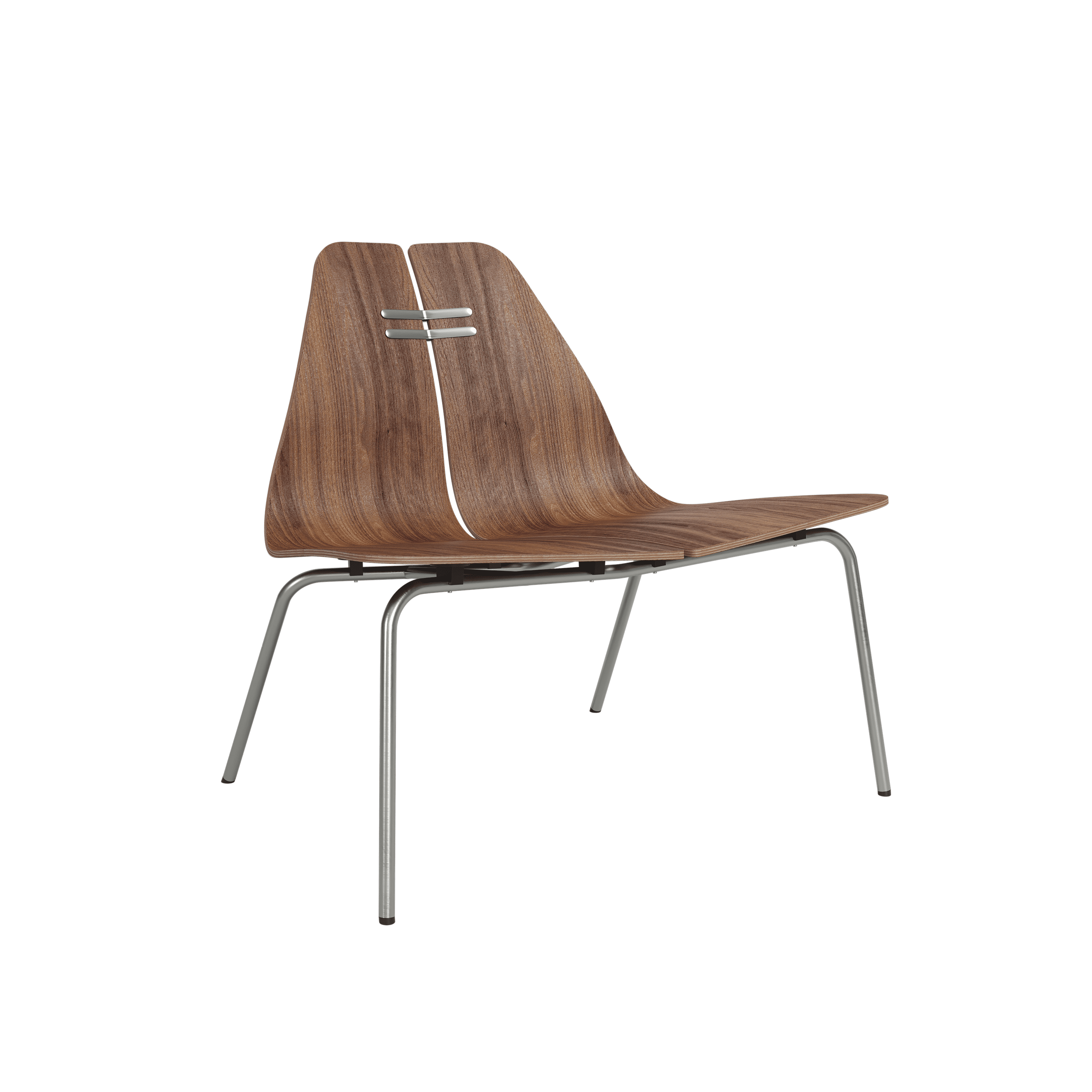 PK23 Chair