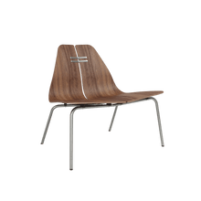 PK23 Chair