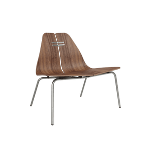 PK23 Chair