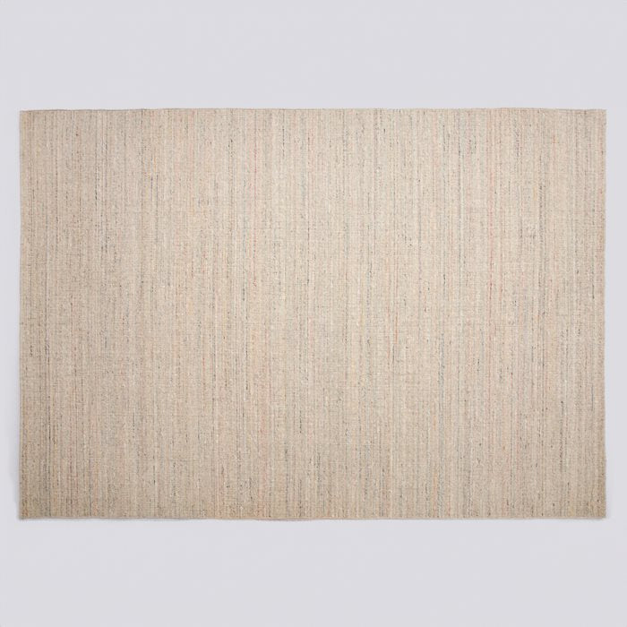 Crayon Rug Multi W300*L400