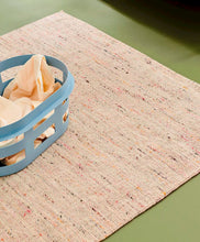 Crayon Rug Multi W300*L400