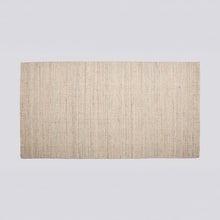 Crayon Rug-200 x 300-Multi