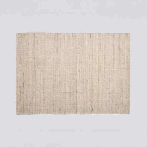 Crayon Rug-170 x 240-Multi