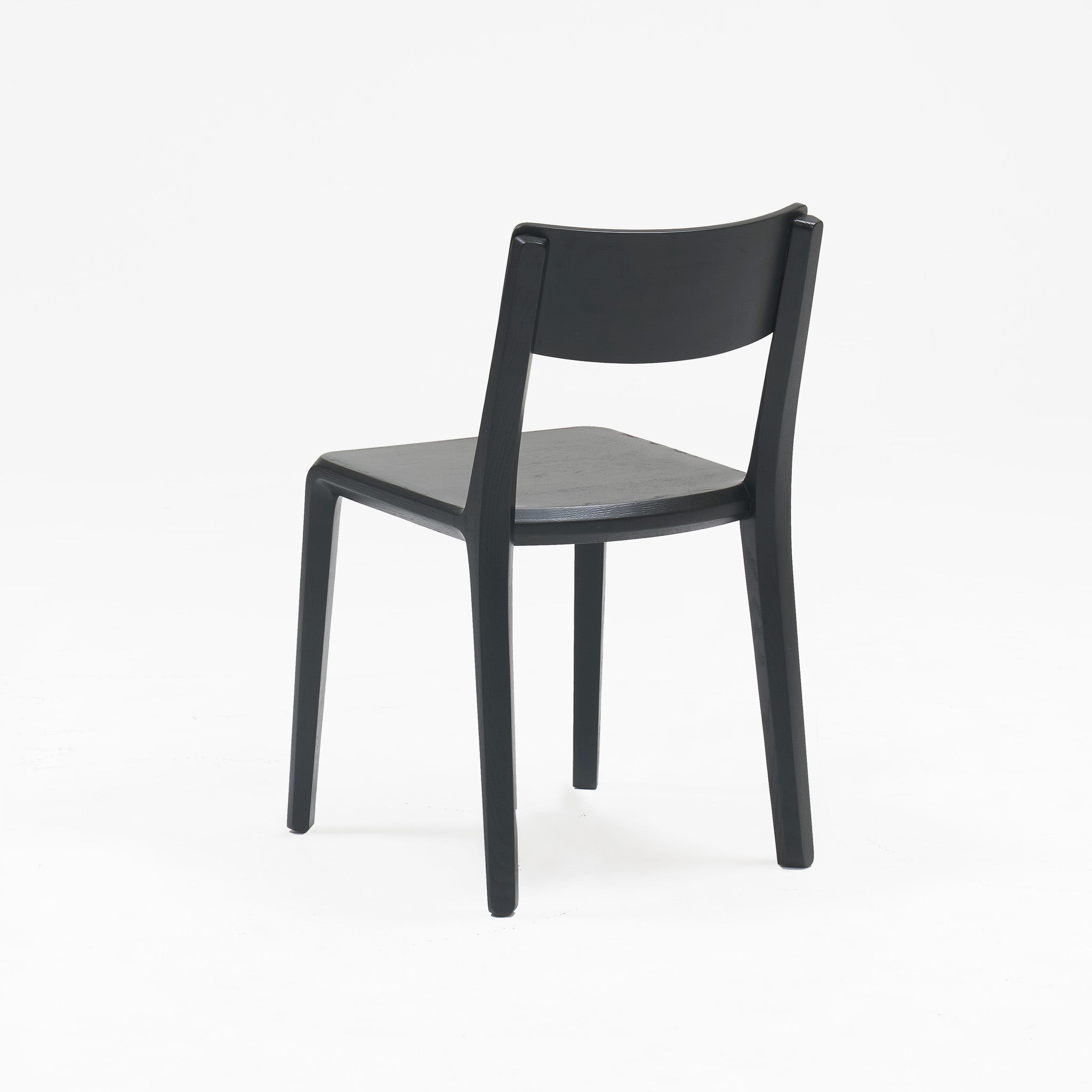 Boardwalk Breakfast Black Oak