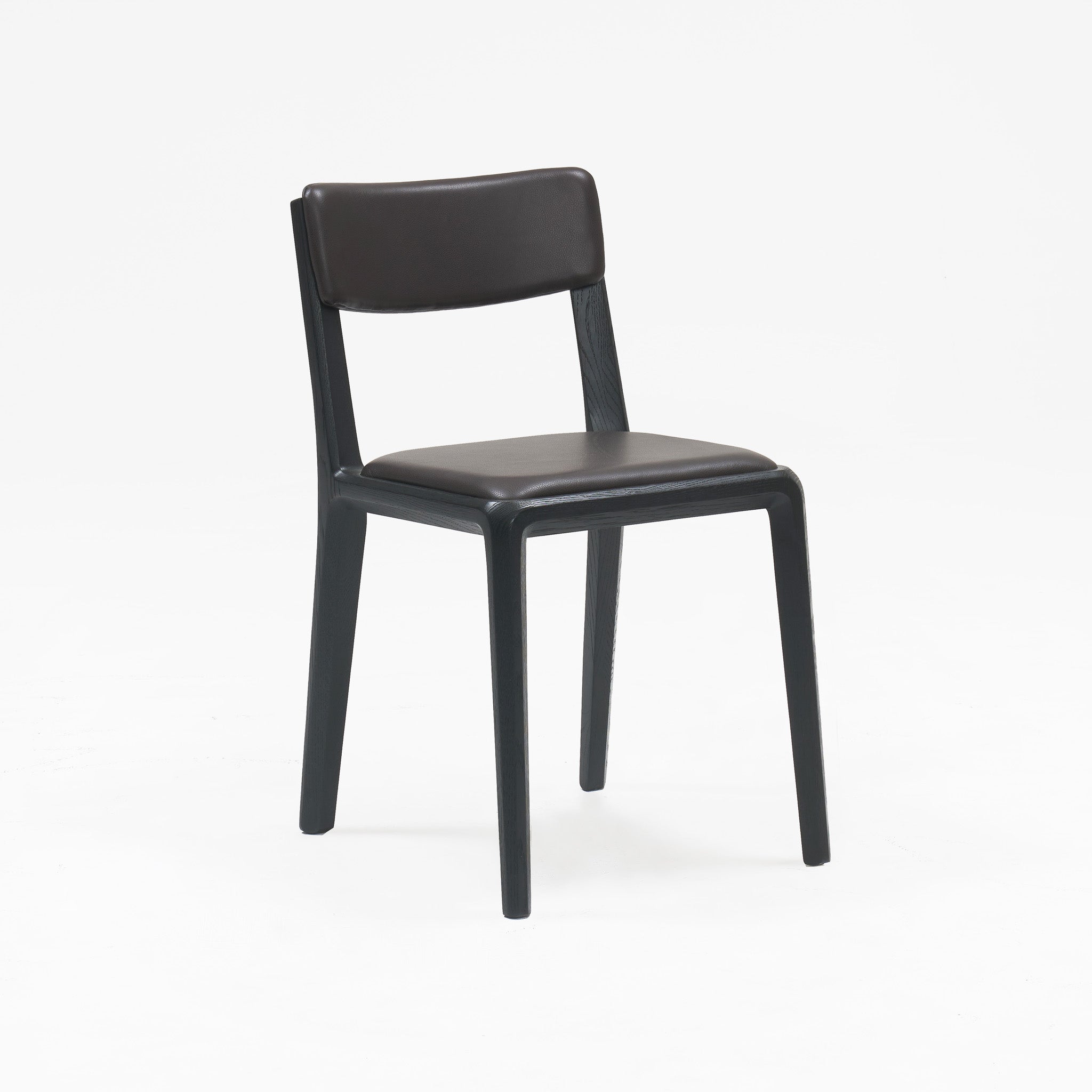 Boardwalk Breakfast UPH S+B Black Oak