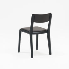 Boardwalk Breakfast UPH S+B Black Oak