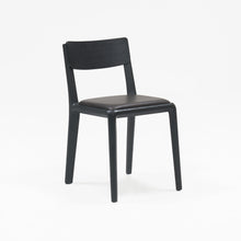 Boardwalk Breakfast UPH S, B Black Oak