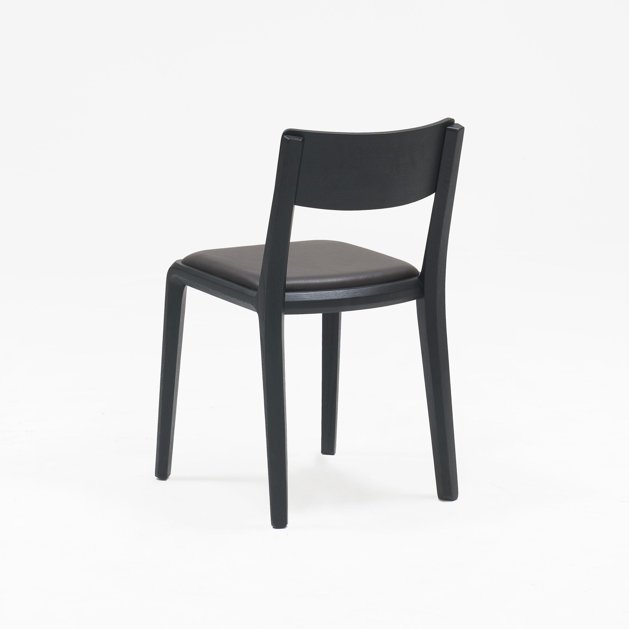 Boardwalk Breakfast UPH S, B Black Oak