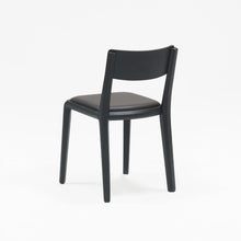 Boardwalk Breakfast UPH S, B Black Oak