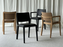 Boardwalk Breakfast Black Oak