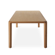 Boardwalk Table 3200x1100x750