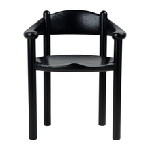 Daumiller Dining Armchair