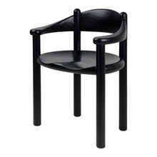 Daumiller Dining Armchair