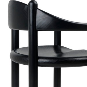 Daumiller Dining Armchair