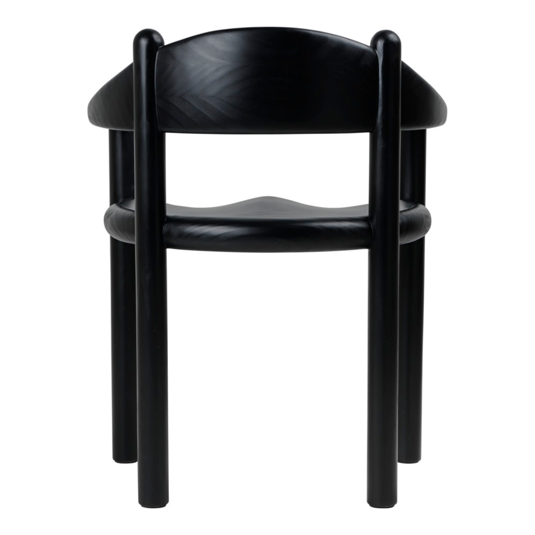 Daumiller Dining Armchair