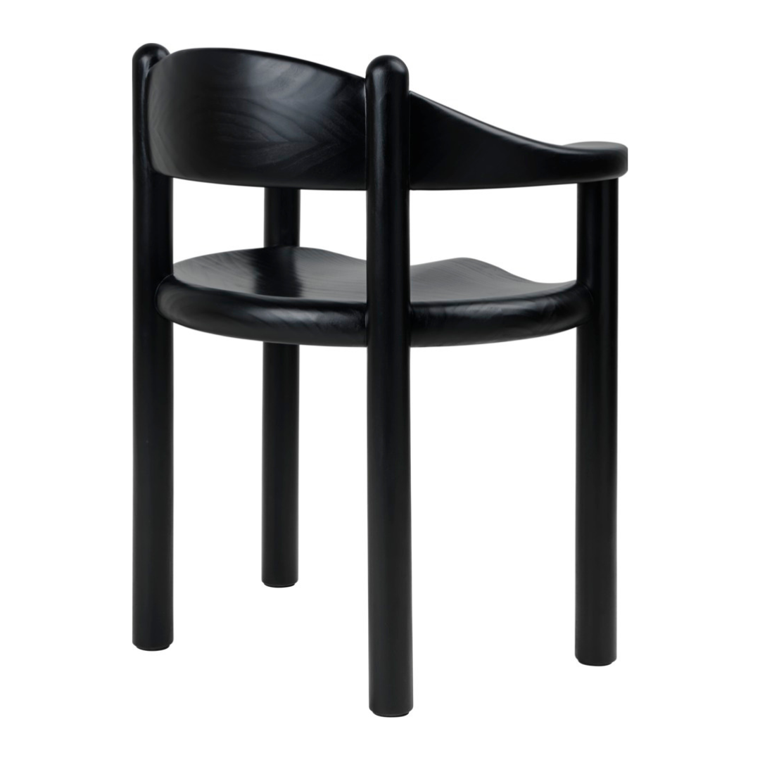 Daumiller Dining Armchair