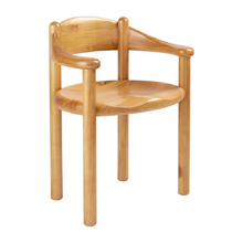 Daumiller Dining Armchair