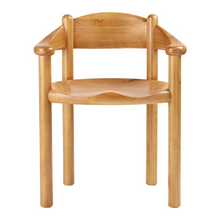 Daumiller Dining Armchair