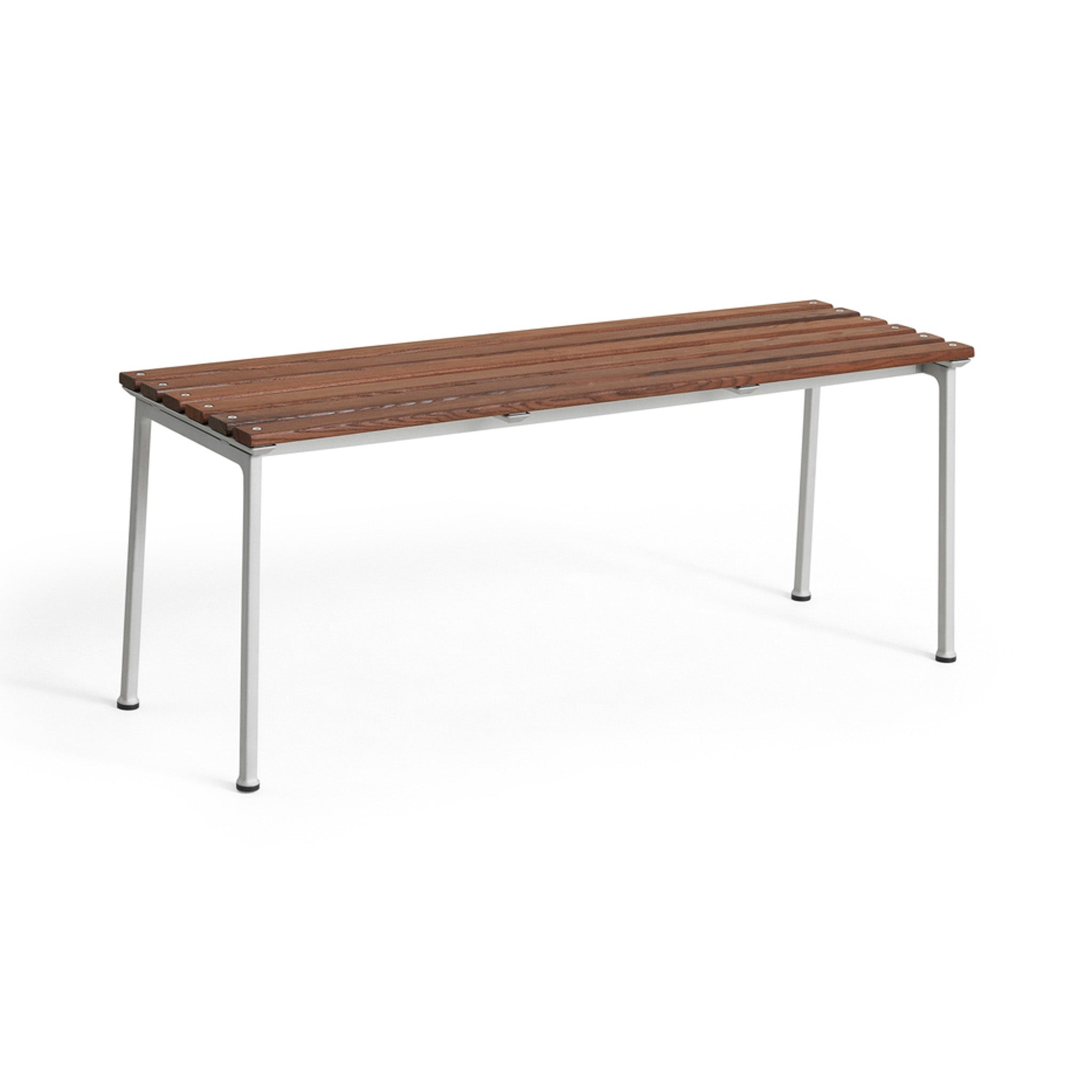 Traverse Bench 114 cm
