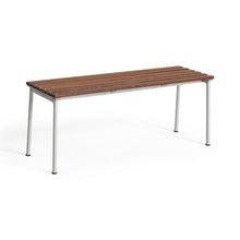 Traverse Bench 114 cm