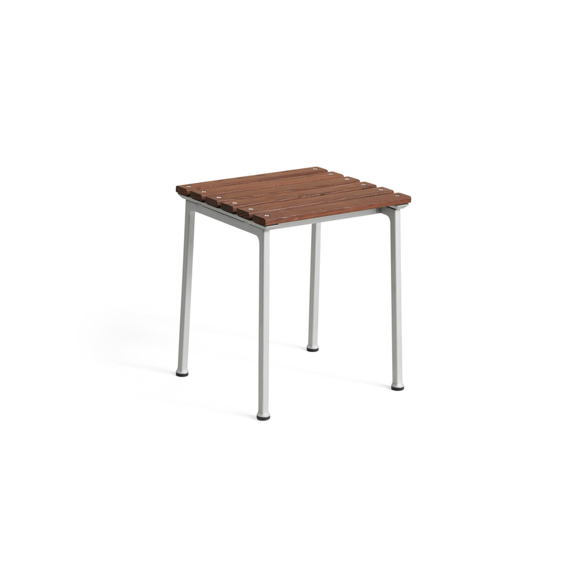 Traverse Stool