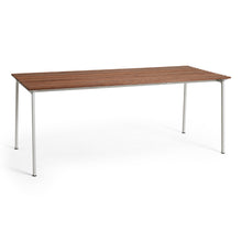 Traverse Table L: 140 cm