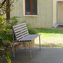 Traverse Dining Bench