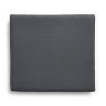 Outdoor X-Line Seat Cushion