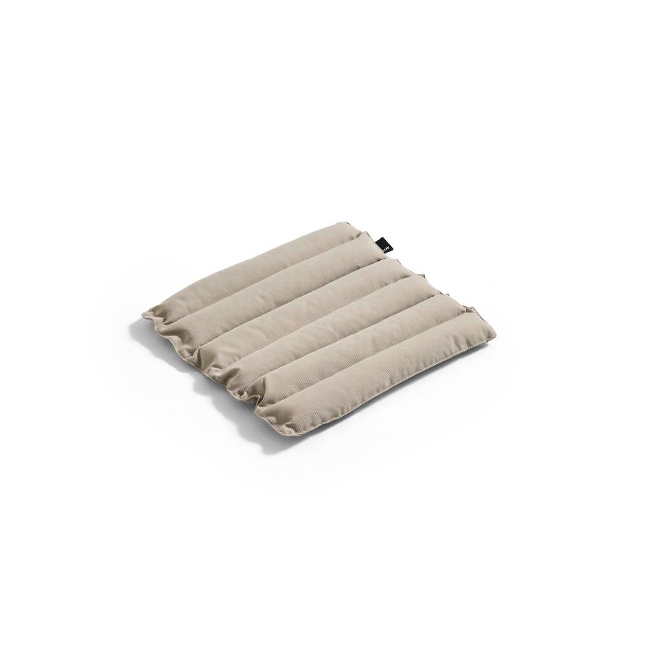 Quilted Seat cushion for Traverse Stool