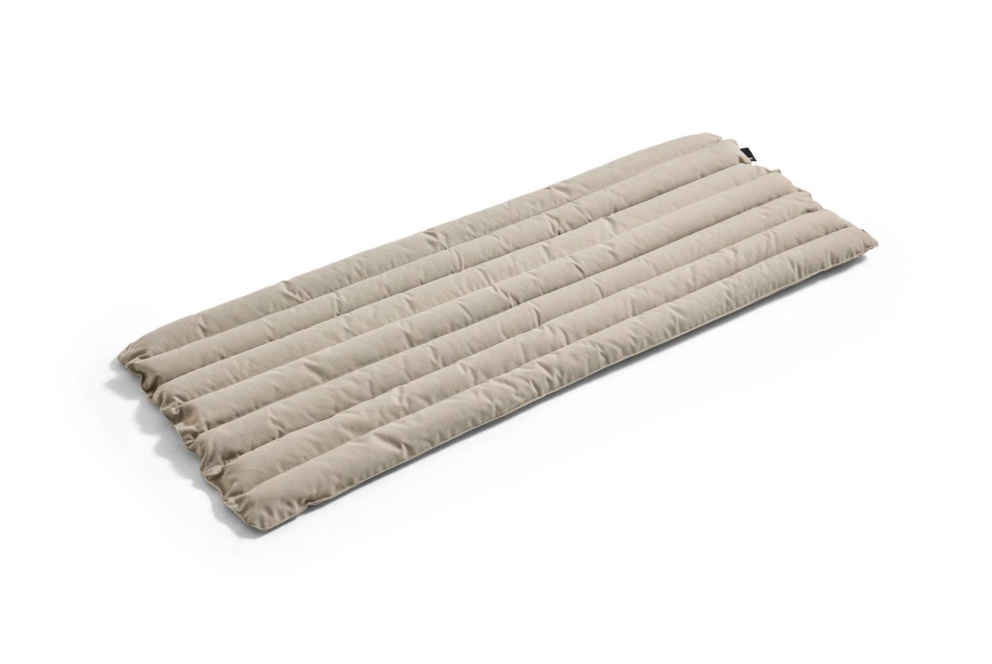 Quilted Seat cush for Traverse Lounge Be