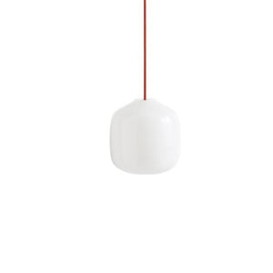 Buoy Glass Small Pendant